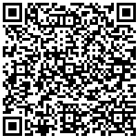 QR Code for bitcoin:bitcoin:bitcoin:bitcoin:bitcoin:bitcoin:bitcoin:bitcoin:bitcoin:bitcoin:bitcoin:dash:Xf6PC7KpGHKshfDRnBoT6ASWvExXBJSanE