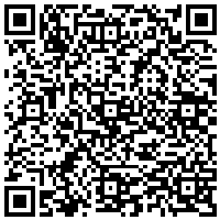 QR Code for bitcoin:bitcoin:bitcoin:bitcoin:bitcoin:bitcoin:bitcoin:bitcoin:bitcoin:bitcoin:bitcoin:dash:Xf6PJFyF2DL36FnRVMfV3pVY9f4wBpbaB8