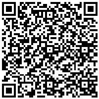 QR Code for bitcoin:bitcoin:bitcoin:bitcoin:bitcoin:bitcoin:bitcoin:bitcoin:bitcoin:bitcoin:bitcoin:dash:Xf6Q98XUVPo8rdkt96uiKgFrZ2i5sqpgEY