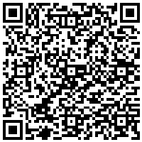 QR Code for bitcoin:bitcoin:bitcoin:bitcoin:bitcoin:bitcoin:bitcoin:bitcoin:bitcoin:bitcoin:bitcoin:dash:Xf6QRLP9iBpgNpuQFz9VfiGwmrdPkrPQH9