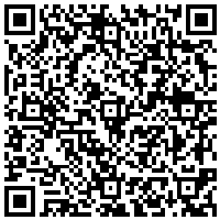 QR Code for bitcoin:bitcoin:bitcoin:bitcoin:bitcoin:bitcoin:bitcoin:bitcoin:bitcoin:bitcoin:bitcoin:dash:Xf6R7hnDSEzupoSrmchCL9ntJB5XxrAFuS