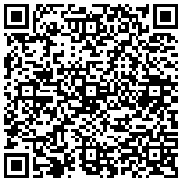 QR Code for bitcoin:bitcoin:bitcoin:bitcoin:bitcoin:bitcoin:bitcoin:bitcoin:bitcoin:bitcoin:bitcoin:dash:Xf6RZsgU613dnbXwMLKcFR13ynvQm9LWL6