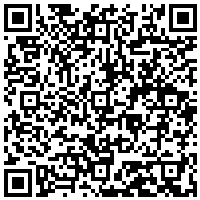QR Code for bitcoin:bitcoin:bitcoin:bitcoin:bitcoin:bitcoin:bitcoin:bitcoin:bitcoin:bitcoin:bitcoin:dash:Xf6SBMLTLD9LMdTXT6gKKsiPFCCVohPXXd