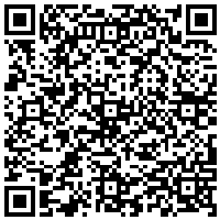 QR Code for bitcoin:bitcoin:bitcoin:bitcoin:bitcoin:bitcoin:bitcoin:bitcoin:bitcoin:bitcoin:bitcoin:dash:Xf6SYbHUpJbNyicWPFFVEWGu2Vbhcp9aEM