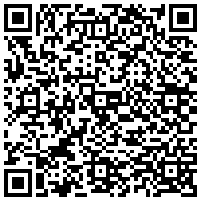 QR Code for bitcoin:bitcoin:bitcoin:bitcoin:bitcoin:bitcoin:bitcoin:bitcoin:bitcoin:bitcoin:bitcoin:dash:Xf6Syim4imhF6gdZ7usVSizyhkfKBnq2M2
