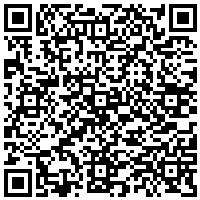 QR Code for bitcoin:bitcoin:bitcoin:bitcoin:bitcoin:bitcoin:bitcoin:bitcoin:bitcoin:bitcoin:bitcoin:dash:Xf6VVyJKngFopomcRAweELWUme2RQE2DVi