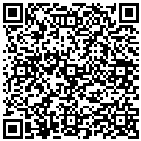 QR Code for bitcoin:bitcoin:bitcoin:bitcoin:bitcoin:bitcoin:bitcoin:bitcoin:bitcoin:bitcoin:bitcoin:dash:Xf6VfvrMU9JNmBEJsrmEjBrhhkrxi7fGQL