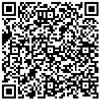 QR Code for bitcoin:bitcoin:bitcoin:bitcoin:bitcoin:bitcoin:bitcoin:bitcoin:bitcoin:bitcoin:bitcoin:dash:Xf6WHT1o5eF4xDJhh1KwySLrfqfpEteXeW
