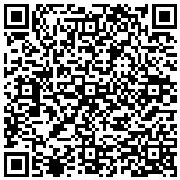 QR Code for bitcoin:bitcoin:bitcoin:bitcoin:bitcoin:bitcoin:bitcoin:bitcoin:bitcoin:bitcoin:bitcoin:dash:Xf6WpDD3tm6uWyCd4JR5SjsvrCExZ9ezhg