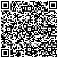 QR Code for bitcoin:bitcoin:bitcoin:bitcoin:bitcoin:bitcoin:bitcoin:bitcoin:bitcoin:bitcoin:bitcoin:dash:Xf6WqseubLwvbZtxiUHqqbNvFCPmNHVjEn