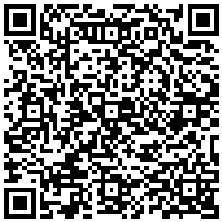 QR Code for bitcoin:bitcoin:bitcoin:bitcoin:bitcoin:bitcoin:bitcoin:bitcoin:bitcoin:bitcoin:bitcoin:dash:Xf6XMtk4ZjDY1tthvWq21uydZmChN9HiSM