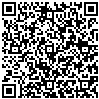 QR Code for bitcoin:bitcoin:bitcoin:bitcoin:bitcoin:bitcoin:bitcoin:bitcoin:bitcoin:bitcoin:bitcoin:dash:Xf6Y2SLZ4B9FenMsycy2PXCn5Rx1eZvPgY