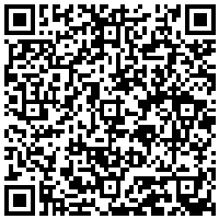 QR Code for bitcoin:bitcoin:bitcoin:bitcoin:bitcoin:bitcoin:bitcoin:bitcoin:bitcoin:bitcoin:bitcoin:dash:Xf6Zx3NprpaPyHgAwoT77mJkVm51YBtpp1