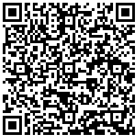 QR Code for bitcoin:bitcoin:bitcoin:bitcoin:bitcoin:bitcoin:bitcoin:bitcoin:bitcoin:bitcoin:bitcoin:dash:Xf6aWk4XuHdH8efnrPHS1bUSSKvnwWYfiV