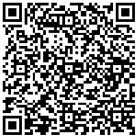 QR Code for bitcoin:bitcoin:bitcoin:bitcoin:bitcoin:bitcoin:bitcoin:bitcoin:bitcoin:bitcoin:bitcoin:dash:Xf6b4n6GHQ9SWPSP6uDcwSciKPTMP1W1zu