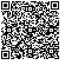 QR Code for bitcoin:bitcoin:bitcoin:bitcoin:bitcoin:bitcoin:bitcoin:bitcoin:bitcoin:bitcoin:bitcoin:dash:Xf6bUr2dHXReRK7FSMetd5GptdFjSCBqaz