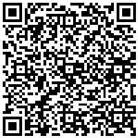 QR Code for bitcoin:bitcoin:bitcoin:bitcoin:bitcoin:bitcoin:bitcoin:bitcoin:bitcoin:bitcoin:bitcoin:dash:Xf6cX7oWhtXdLmLs3pvEYucLYTmmydHJeZ