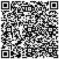 QR Code for bitcoin:bitcoin:bitcoin:bitcoin:bitcoin:bitcoin:bitcoin:bitcoin:bitcoin:bitcoin:bitcoin:dash:Xf6d1tG928QpDBeaK8bD8h9iBertdH1Txp