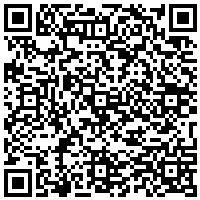 QR Code for bitcoin:bitcoin:bitcoin:bitcoin:bitcoin:bitcoin:bitcoin:bitcoin:bitcoin:bitcoin:bitcoin:dash:Xf6dedLyVMNgzLdjQ5Fpt3rdV4ocY3prX9