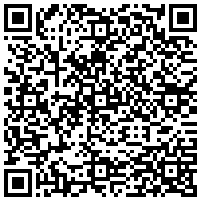 QR Code for bitcoin:bitcoin:bitcoin:bitcoin:bitcoin:bitcoin:bitcoin:bitcoin:bitcoin:bitcoin:bitcoin:dash:Xf6ej2feo4eB8ewwmLFq4m2VsV3RYWFA7G