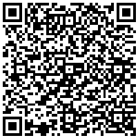QR Code for bitcoin:bitcoin:bitcoin:bitcoin:bitcoin:bitcoin:bitcoin:bitcoin:bitcoin:bitcoin:bitcoin:dash:Xf6fwpPmimnuyP8mKisNTNFYZNsAfarwMX