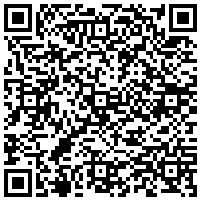QR Code for bitcoin:bitcoin:bitcoin:bitcoin:bitcoin:bitcoin:bitcoin:bitcoin:bitcoin:bitcoin:bitcoin:dash:Xf6gAvKw6WHBJ2ChAV4yVdnSwFGV7XC3pg