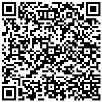 QR Code for bitcoin:bitcoin:bitcoin:bitcoin:bitcoin:bitcoin:bitcoin:bitcoin:bitcoin:bitcoin:bitcoin:dash:Xf6hwBQVRX8ExoGaAr7C62TXbeojN53kpv