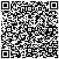 QR Code for bitcoin:bitcoin:bitcoin:bitcoin:bitcoin:bitcoin:bitcoin:bitcoin:bitcoin:bitcoin:bitcoin:dash:Xf6hxCfrqLBeGEBZ2ryJdjJS8suq64HaKc