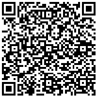 QR Code for bitcoin:bitcoin:bitcoin:bitcoin:bitcoin:bitcoin:bitcoin:bitcoin:bitcoin:bitcoin:bitcoin:dash:Xf6j9MeAwjec2T6Ly7cnaHiGLFaFvnBH6Z