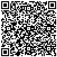 QR Code for bitcoin:bitcoin:bitcoin:bitcoin:bitcoin:bitcoin:bitcoin:bitcoin:bitcoin:bitcoin:bitcoin:dash:Xf6jYtGhhyTZPRohHMqSC1CvUEapGNnS2Z