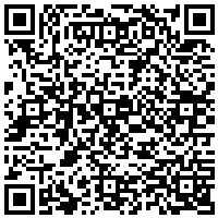 QR Code for bitcoin:bitcoin:bitcoin:bitcoin:bitcoin:bitcoin:bitcoin:bitcoin:bitcoin:bitcoin:bitcoin:dash:Xf6jfYd5jJR2LZix4nh8Vmc6zkwZJpg3Hi