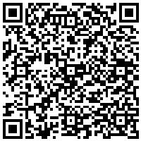 QR Code for bitcoin:bitcoin:bitcoin:bitcoin:bitcoin:bitcoin:bitcoin:bitcoin:bitcoin:bitcoin:bitcoin:dash:Xf6mfXiLkAABbADVVEU9Ppc8gndJVCbQEK