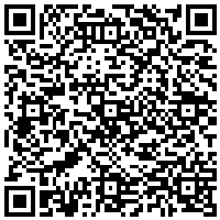 QR Code for bitcoin:bitcoin:bitcoin:bitcoin:bitcoin:bitcoin:bitcoin:bitcoin:bitcoin:bitcoin:bitcoin:dash:Xf6mm7VaSdsf32eYPiKrchzCS5AfDq3DTz