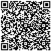 QR Code for bitcoin:bitcoin:bitcoin:bitcoin:bitcoin:bitcoin:bitcoin:bitcoin:bitcoin:bitcoin:bitcoin:dash:Xf6mwEN641kppMQPLJWPy3uwtLvCZWZrkW