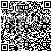 QR Code for bitcoin:bitcoin:bitcoin:bitcoin:bitcoin:bitcoin:bitcoin:bitcoin:bitcoin:bitcoin:bitcoin:dash:Xf6nXWkBTEdLdTRHaEBk1WmfziHe2HH5uk