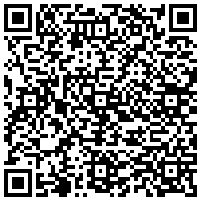 QR Code for bitcoin:bitcoin:bitcoin:bitcoin:bitcoin:bitcoin:bitcoin:bitcoin:bitcoin:bitcoin:bitcoin:dash:Xf6nc5ixb5g2uRCBigKqaMY2t99Dj6TFcq