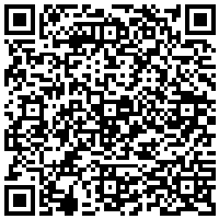 QR Code for bitcoin:bitcoin:bitcoin:bitcoin:bitcoin:bitcoin:bitcoin:bitcoin:bitcoin:bitcoin:bitcoin:dash:Xf6nd1QfjxQcVTxWtrdZ6hrn9hyaKCU5bG