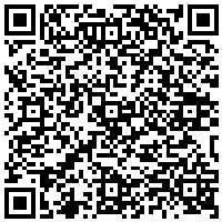 QR Code for bitcoin:bitcoin:bitcoin:bitcoin:bitcoin:bitcoin:bitcoin:bitcoin:bitcoin:bitcoin:bitcoin:dash:Xf6oWkStLWixy18C2evfxzXuZT4cQKiMwp