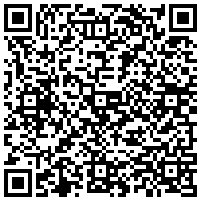 QR Code for bitcoin:bitcoin:bitcoin:bitcoin:bitcoin:bitcoin:bitcoin:bitcoin:bitcoin:bitcoin:bitcoin:dash:Xf6ohDSTyWG6WyejRLd4owonvf7HPioLie