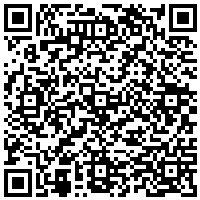 QR Code for bitcoin:bitcoin:bitcoin:bitcoin:bitcoin:bitcoin:bitcoin:bitcoin:bitcoin:bitcoin:bitcoin:dash:Xf6ox2T7DhPgprLckhrmwjrz4hFEjhmwJs