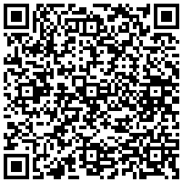 QR Code for bitcoin:bitcoin:bitcoin:bitcoin:bitcoin:bitcoin:bitcoin:bitcoin:bitcoin:bitcoin:bitcoin:dash:Xf6pucdaVpWD8PD25u1ABAtjMJyGrueDJZ