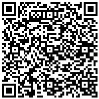 QR Code for bitcoin:bitcoin:bitcoin:bitcoin:bitcoin:bitcoin:bitcoin:bitcoin:bitcoin:bitcoin:bitcoin:dash:Xf6qDEeemnc875FbuteCpcB8B299pvAnRr