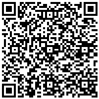 QR Code for bitcoin:bitcoin:bitcoin:bitcoin:bitcoin:bitcoin:bitcoin:bitcoin:bitcoin:bitcoin:bitcoin:dash:Xf6rejoyzNF7r71YfRGV3m7UZ3mK2wEX2d