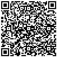 QR Code for bitcoin:bitcoin:bitcoin:bitcoin:bitcoin:bitcoin:bitcoin:bitcoin:bitcoin:bitcoin:bitcoin:dash:Xf6sFgsB8XegKZckQ76SWDueY2Pdu4pSFF