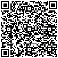 QR Code for bitcoin:bitcoin:bitcoin:bitcoin:bitcoin:bitcoin:bitcoin:bitcoin:bitcoin:bitcoin:bitcoin:dash:Xf6sH1nvWXQmCscSHAb5Z2ArsCCmGuhRwp