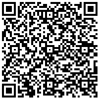 QR Code for bitcoin:bitcoin:bitcoin:bitcoin:bitcoin:bitcoin:bitcoin:bitcoin:bitcoin:bitcoin:bitcoin:dash:Xf6sUfjRukNH61JYrDXV5ZpUSKDBQu2dZ1