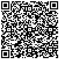 QR Code for bitcoin:bitcoin:bitcoin:bitcoin:bitcoin:bitcoin:bitcoin:bitcoin:bitcoin:bitcoin:bitcoin:dash:Xf6smYeEuwPW4ap5sgik4oD54YuWyNbvPC
