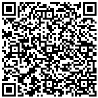 QR Code for bitcoin:bitcoin:bitcoin:bitcoin:bitcoin:bitcoin:bitcoin:bitcoin:bitcoin:bitcoin:bitcoin:dash:Xf6soa2PpGVXTQtSijEWUxbNDjqBNf7VCj