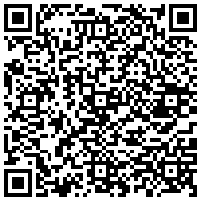 QR Code for bitcoin:bitcoin:bitcoin:bitcoin:bitcoin:bitcoin:bitcoin:bitcoin:bitcoin:bitcoin:bitcoin:dash:Xf6vbzCPbcWFgsAcDk5qUco5hQfFSCKz85