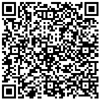 QR Code for bitcoin:bitcoin:bitcoin:bitcoin:bitcoin:bitcoin:bitcoin:bitcoin:bitcoin:bitcoin:bitcoin:dash:Xf6vvWmXsBpXMSDEyWFPowuvCKKFVTboQt